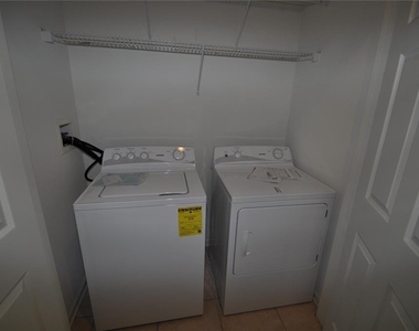 588 Brantley Terrace Way - Photo Thumbnail 8