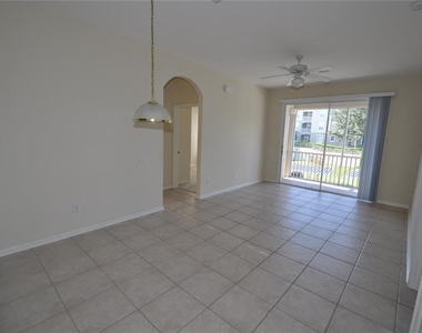 588 Brantley Terrace Way - Photo Thumbnail 2