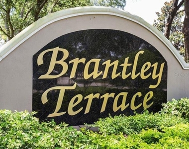 588 Brantley Terrace Way - Photo Thumbnail 11