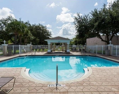 588 Brantley Terrace Way - Photo Thumbnail 12