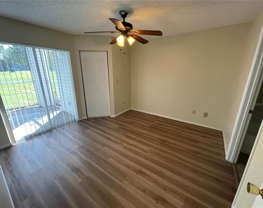 711 Sugar Bay Way - Photo Thumbnail 5