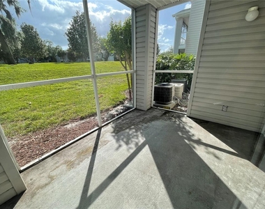 711 Sugar Bay Way - Photo Thumbnail 7