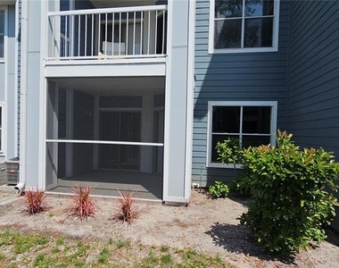 711 Sugar Bay Way - Photo Thumbnail 8