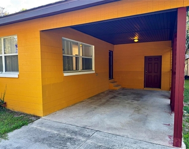 612 Kensington Street - Photo Thumbnail 14