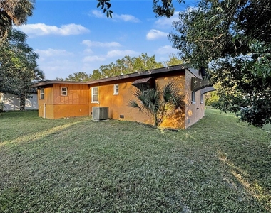 612 Kensington Street - Photo Thumbnail 17