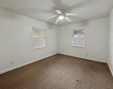 612 Kensington Street - Photo Thumbnail 13
