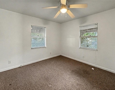 612 Kensington Street - Photo Thumbnail 11
