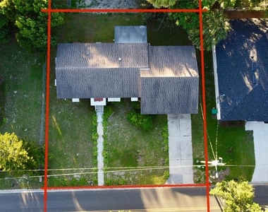 612 Kensington Street - Photo Thumbnail 1