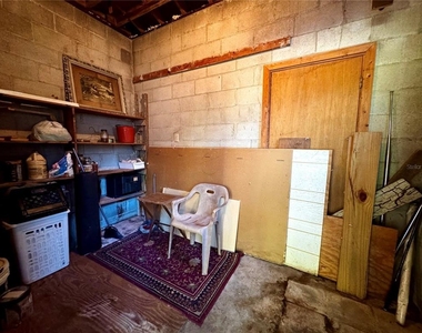 612 Kensington Street - Photo Thumbnail 16