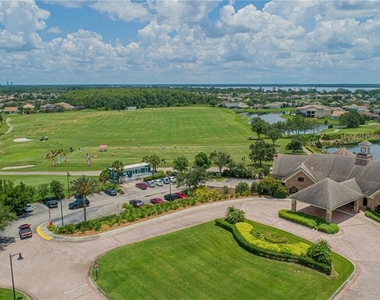 13130 Woodford Street - Photo Thumbnail 29