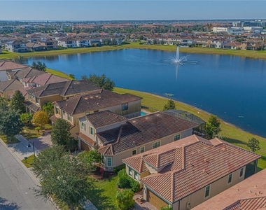 13130 Woodford Street - Photo Thumbnail 14