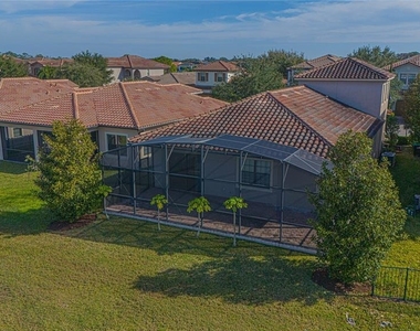 13130 Woodford Street - Photo Thumbnail 13