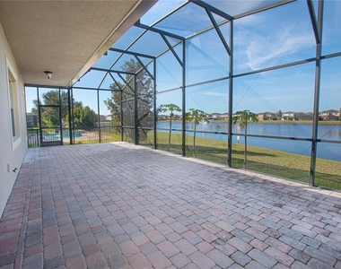 13130 Woodford Street - Photo Thumbnail 15