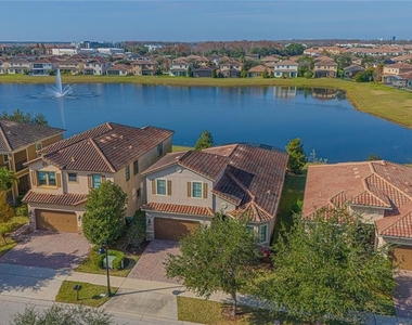 13130 Woodford Street - Photo Thumbnail 1