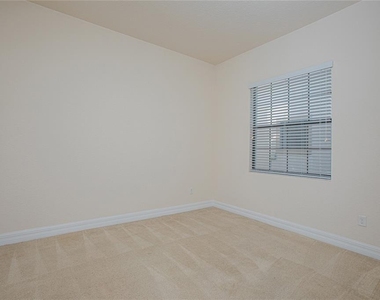 13130 Woodford Street - Photo Thumbnail 9