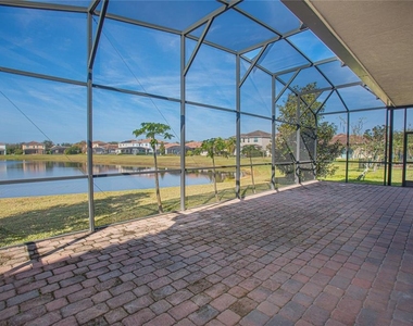 13130 Woodford Street - Photo Thumbnail 16