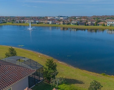 13130 Woodford Street - Photo Thumbnail 12