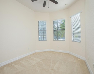 13130 Woodford Street - Photo Thumbnail 7