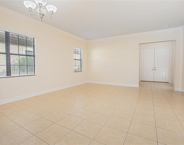 13130 Woodford Street - Photo Thumbnail 2