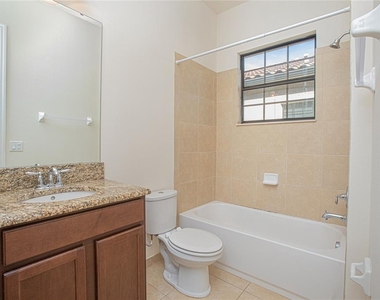 13130 Woodford Street - Photo Thumbnail 8