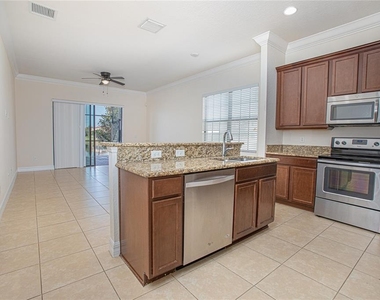 13130 Woodford Street - Photo Thumbnail 5