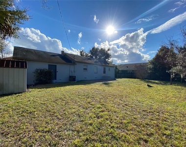 265 W Bay Avenue - Photo Thumbnail 14