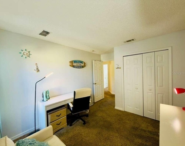 8439 Crystal Cove Loop - Photo Thumbnail 18