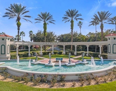 8439 Crystal Cove Loop - Photo Thumbnail 23
