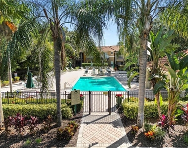 8439 Crystal Cove Loop - Photo Thumbnail 29