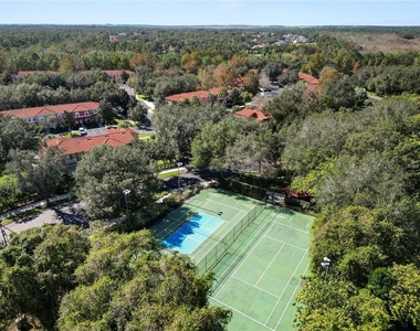 8439 Crystal Cove Loop - Photo Thumbnail 32
