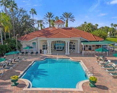 8439 Crystal Cove Loop - Photo Thumbnail 26