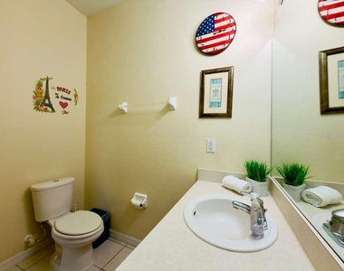 8439 Crystal Cove Loop - Photo Thumbnail 8