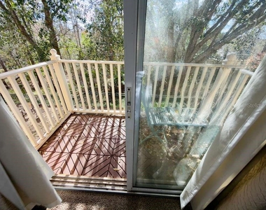 8439 Crystal Cove Loop - Photo Thumbnail 20