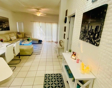 8439 Crystal Cove Loop - Photo Thumbnail 2