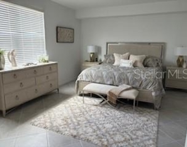 17665 Boracay Court - Photo Thumbnail 4