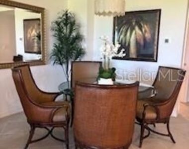 17665 Boracay Court - Photo Thumbnail 3