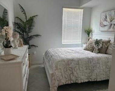 17665 Boracay Court - Photo Thumbnail 6