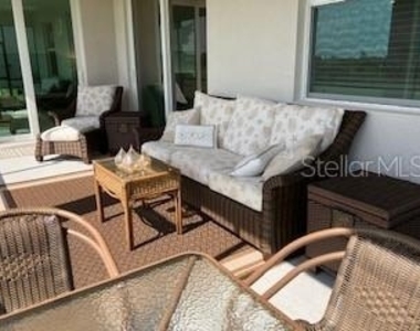 17665 Boracay Court - Photo Thumbnail 7