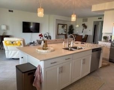 17665 Boracay Court - Photo Thumbnail 2