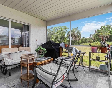20550 Edgewater Drive - Photo Thumbnail 25