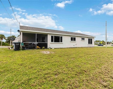 20550 Edgewater Drive - Photo Thumbnail 27