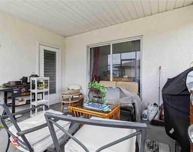 20550 Edgewater Drive - Photo Thumbnail 26