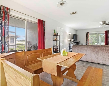 20550 Edgewater Drive - Photo Thumbnail 11