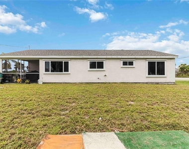 20550 Edgewater Drive - Photo Thumbnail 28