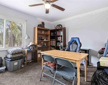 20550 Edgewater Drive - Photo Thumbnail 19