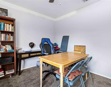 20550 Edgewater Drive - Photo Thumbnail 20