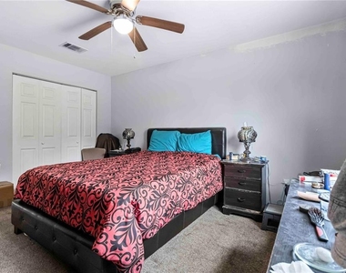 20550 Edgewater Drive - Photo Thumbnail 22