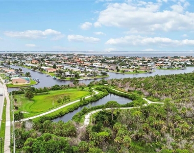 20550 Edgewater Drive - Photo Thumbnail 37