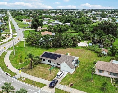 20550 Edgewater Drive - Photo Thumbnail 31