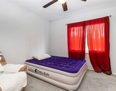 20550 Edgewater Drive - Photo Thumbnail 16